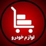 ضبط باند آمپ میدرنج دزدگیر و ...|در اِن وی کالا